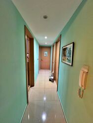 Parc Life (D27), Condominium #469349841